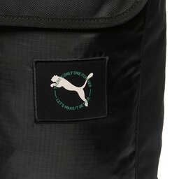 

Рюкзак Puma Better Backpack 079940 01 Puma Black, Чорний