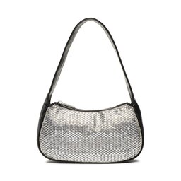 Liu Jo Τσάντα Liu Jo Xs Hobo AA3344 T0426 Nero 22222