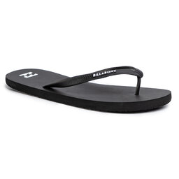 Billabong Sandaler Billabong Tides Solid S5FF01 BIP0 Black 19