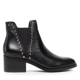 

Ботильйони Steve Madden, Чорний