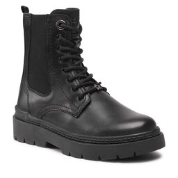 Lasocki Young Planinarske cipele Lasocki Young CI12-LY-04 Black