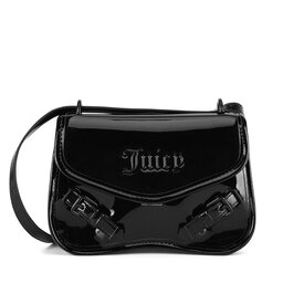 Juicy Couture Handtasche Juicy Couture BIJXT5644WVP Schwarz