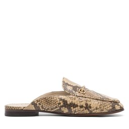 

Шльопанці SAM EDELMAN F712611208 Коричневий