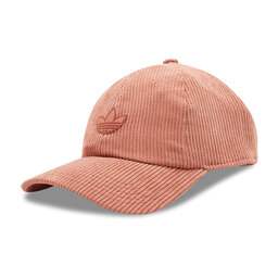 adidas Cap adidas adicolor Contempo Dad HM1727 Magic Earth