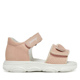 Primigi Sandalias Primigi 7871800 M Rosa