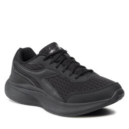 Diadora Buty Diadora Eagle 5 W 101.178062 01 C0200 Black/Black