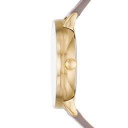 

Годинник Skagen SKW3091 Grey, Сірий