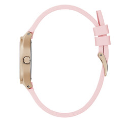 

Годинник Guess Eve GW0658L2 ROSE GOLD/PINK, Рожевий