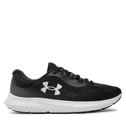 Under Armour Běžecké boty Under Armour Ua Charged Rogue 4 3026998-001 Černá