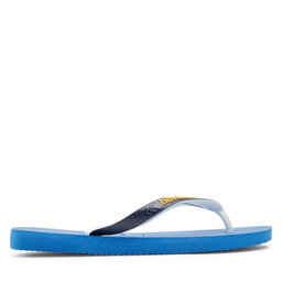 

В'єтнамки Havaianas Top Mix 41155493847 Blue Star, Cиній