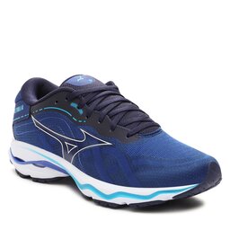 Mizuno Scarpe Mizuno Ultima 14 J1GC2318 Bdepths/Harmist/Hocean 52