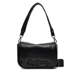 Pepe Jeans Bolso Pepe Jeans PL031571 Negro