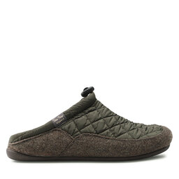 Toni Pons Pantuflas Toni Pons Nadir-Um Caqui