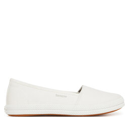 KangaRoos Īsi apavi KangaRoos K-VW Ariana 30101 000 0036 Balts