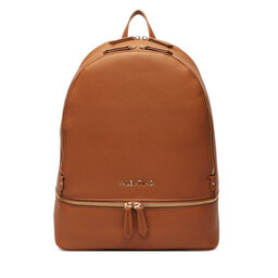 Valentino Рюкзак Valentino Brixton VBS7LX02 Коричневий