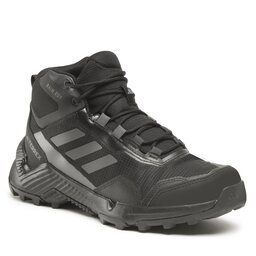 adidas Zapatos adidas Terrex Eastrail 2 Mid R.Rd HP8600 Core Black/Carbon/Grey Five