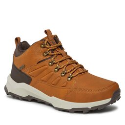 BIG STAR Trekking BIG STAR MM174158 Camel 802