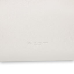 

Сумка Gianni Chiarini BS 10080 STSR Marble 3890, Écru