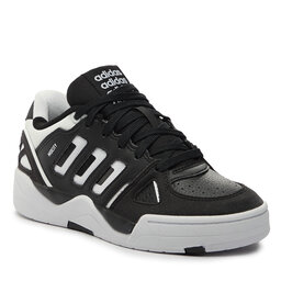 adidas Skor adidas Midcity Low IE4518 Black