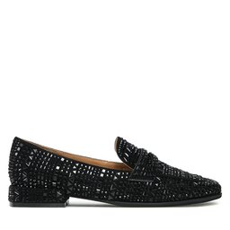 

Сліпери Alma En Pena I23176 Black, Чорний