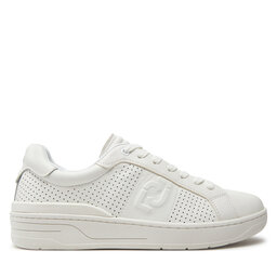Liu Jo Sneakers Liu Jo Walker 06 7B4011 PX108 Bianco