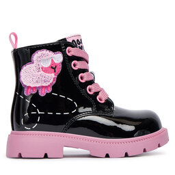 Garvalin Trappers Garvalin 251342 Negru