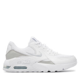 Nike Αθλητικά Nike Air Max Excee CD5432 130 Λευκό