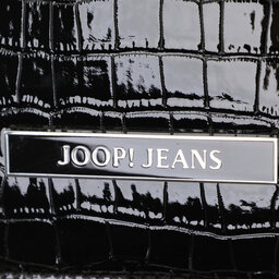 

Сумка JOOP! Jeans 4130000557 900, Чорний