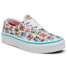 Vans Kedai Vans Era VN0A38H83SJ1 (Where's Waldo?) Postage
