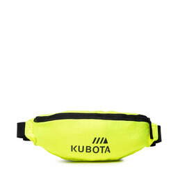 Kubota Midjeväska Kubota Neonowo KNC02 Gul