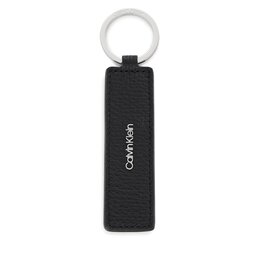 Calvin Klein Set cadou Calvin Klein Minimalism Bifold 5Cc/Keyfob K50K509707 BAX