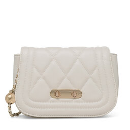 Jenny Fairy Handtasche Jenny Fairy MLS-E-062-05 Weiß