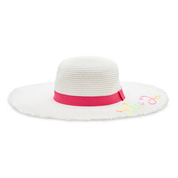 Liu Jo Kalap Liu Jo VA3177 T0300 Off White 01065