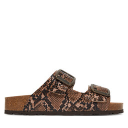 Grünland Chanclas Grünland Enny CB0813 Marrón