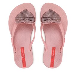 Ipanema Japonki Ipanema 82598 Różowy