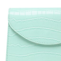 

Сумка ONLY 15284564 Kelly Green 4131296, Зелений