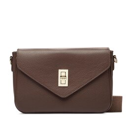 Creole Handtasche Creole K11370-D523 Moka