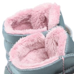 

Снігоходи Ricosta Garei 509000102/130 Arctic, Голубий