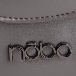 

Сумка Nobo NBAG-F1410-C019 Сірий