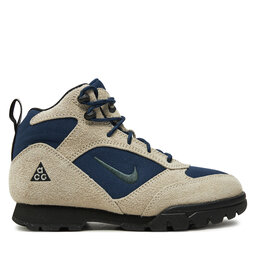 Nike Botas de trekking Nike Acg Torre Mid Wp FD0212 100 Beis