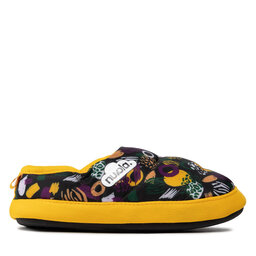 Nuvola Pantofole Nuvola Classic Printed UNCLPR21GUX14 Multicolore