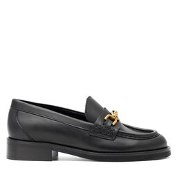 Gino Rossi Slipper Gino Rossi Sara 23SS91 Schwarz