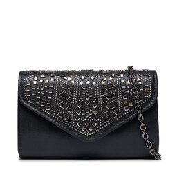 Menbur Handväska Menbur 85477 Black 01