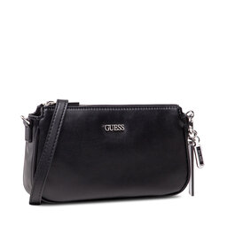 

Сумка Guess, Білий