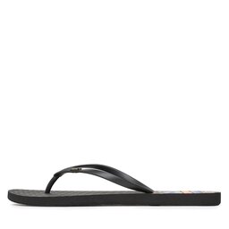 

В'єтнамки Roxy ARJL100950 BK5, Чорний