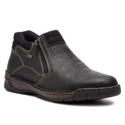 Rieker Boots Rieker B0392-00 Schwarz