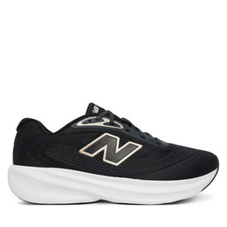 New Balance Laufschuhe New Balance Fresh Foam 680 v9 W6808J7 Schwarz