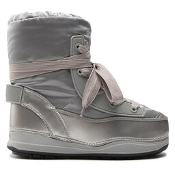 

Снігоходи Bogner La Plagne 1 E 32247004 Silver 014, Сірий
