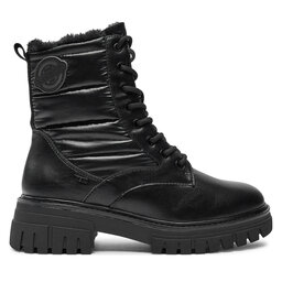 s.Oliver Trappers s.Oliver 5-26243-43 Negru