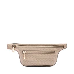 MICHAEL Michael Kors Ledvinka MICHAEL Michael Kors 29558309 Camel